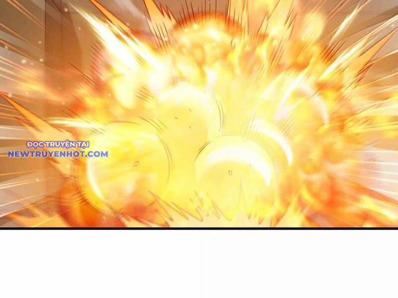 Nương Tử Nhà Ta Là Nữ Đế Chap 196 - Next Chap 197