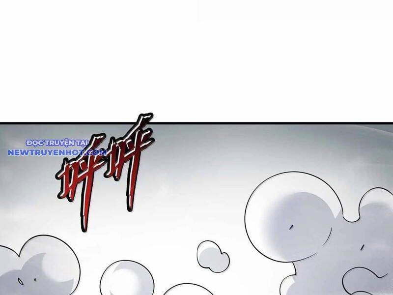 Nương Tử Nhà Ta Là Nữ Đế Chap 196 - Next Chap 197