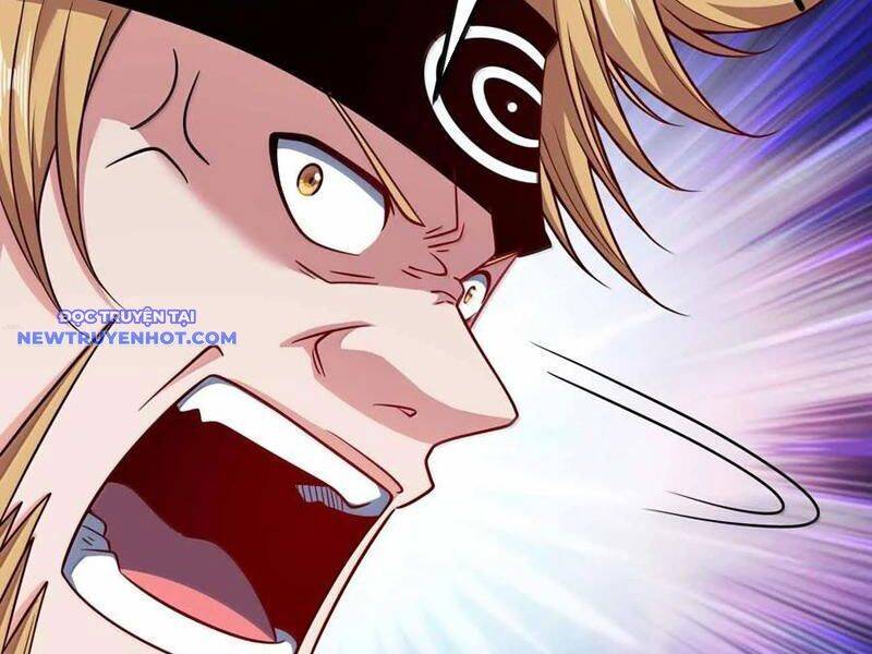 Nương Tử Nhà Ta Là Nữ Đế Chap 196 - Next Chap 197