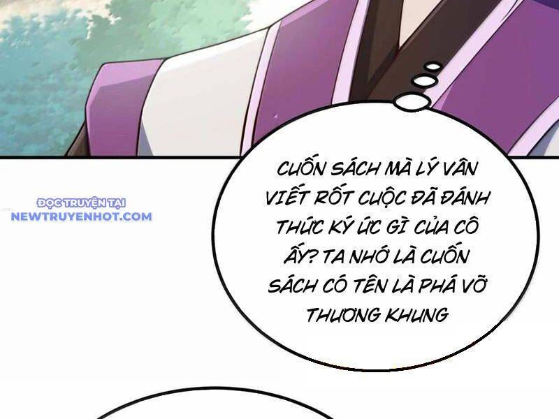 Nương Tử Nhà Ta Là Nữ Đế Chap 196 - Next Chap 197