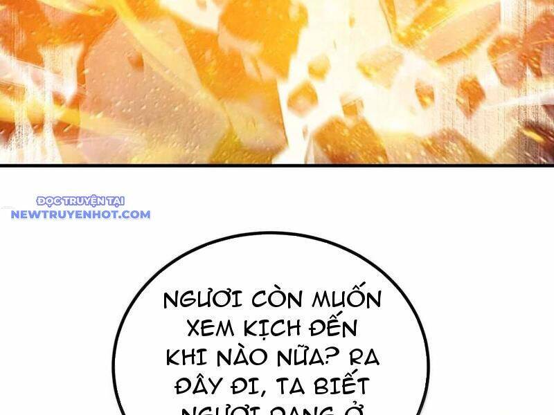 Nương Tử Nhà Ta Là Nữ Đế Chap 196 - Next Chap 197