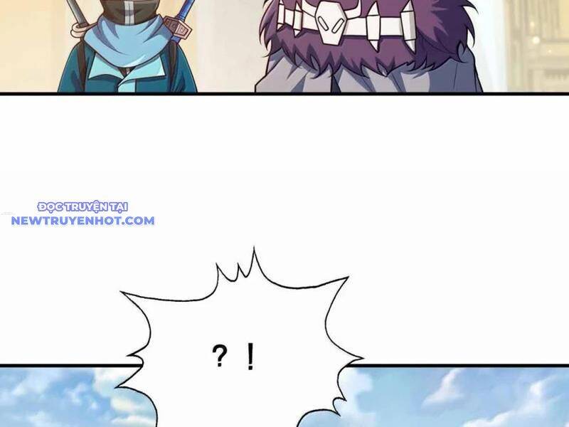 Nương Tử Nhà Ta Là Nữ Đế Chap 197 - Next Chap 198