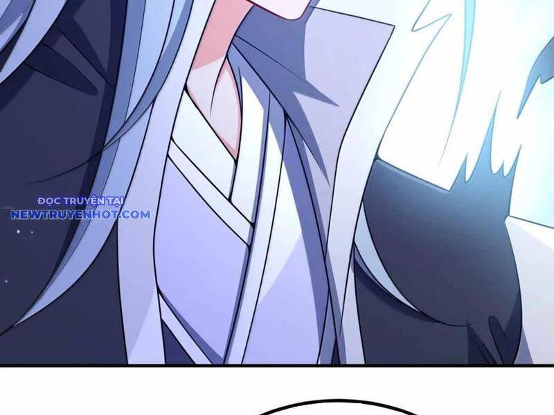 Nương Tử Nhà Ta Là Nữ Đế Chap 197 - Next Chap 198