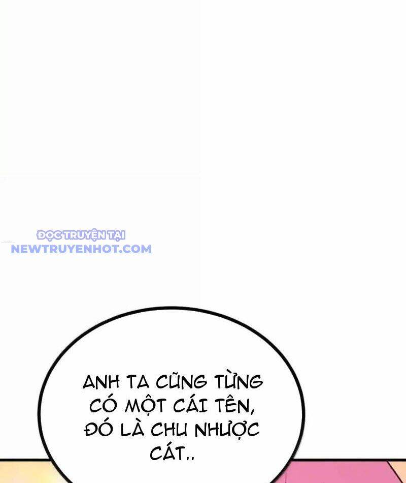 Nương Tử Nhà Ta Là Nữ Đế Chap 198 - Next Chap 199