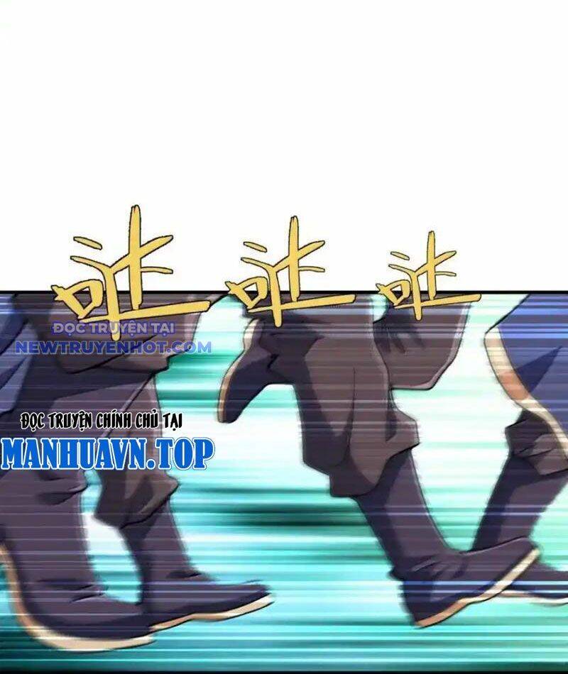 Nương Tử Nhà Ta Là Nữ Đế Chap 198 - Next Chap 199