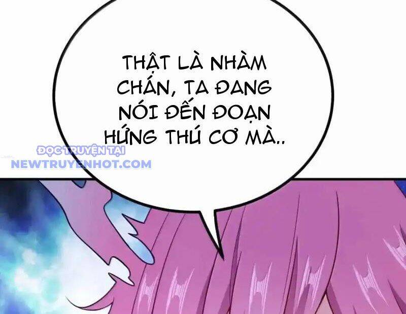 Nương Tử Nhà Ta Là Nữ Đế Chap 198 - Next Chap 199