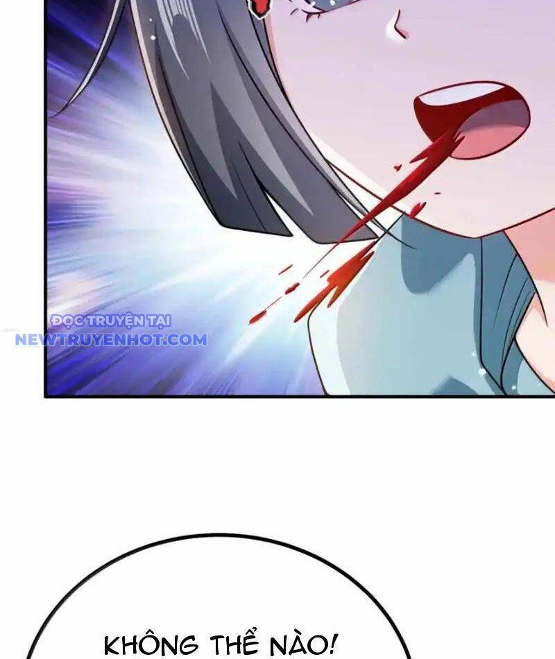 Nương Tử Nhà Ta Là Nữ Đế Chap 199 - Next Chap 200