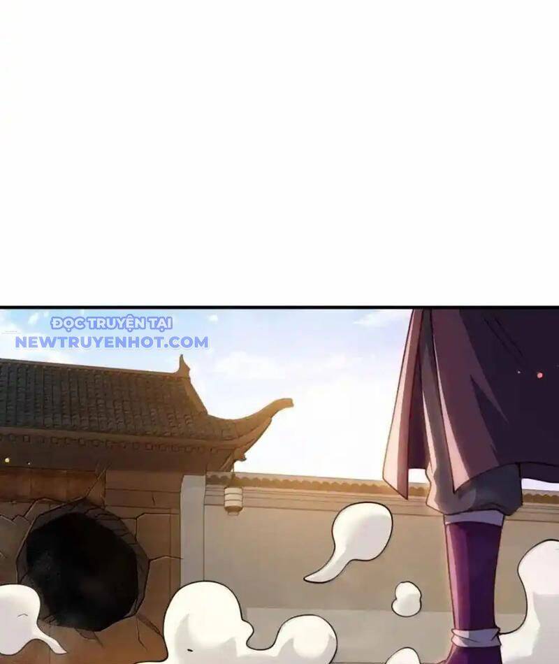 Nương Tử Nhà Ta Là Nữ Đế Chap 199 - Next Chap 200