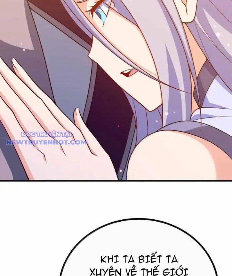 Nương Tử Nhà Ta Là Nữ Đế Chap 202 - Next Chap 203