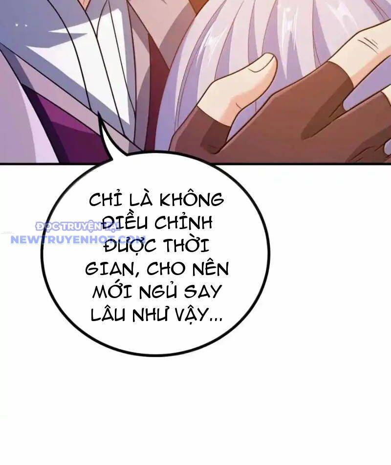 Nương Tử Nhà Ta Là Nữ Đế Chap 202 - Next Chap 203
