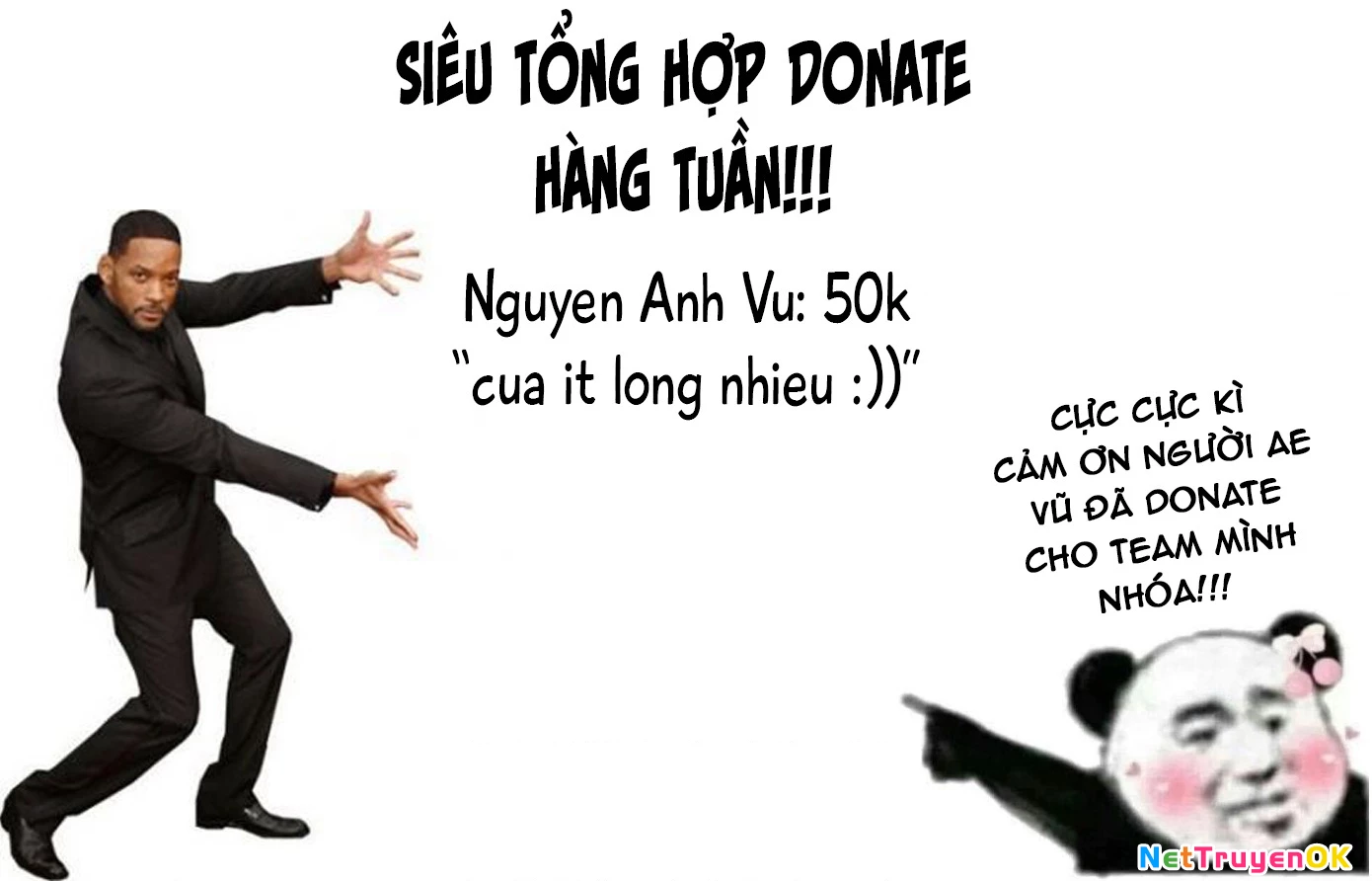 Osananajimi Kanojo No Morahara Ga Hidoin De Zetsuen Sengen Shite Yatta Chap 15 - Next Chap 16