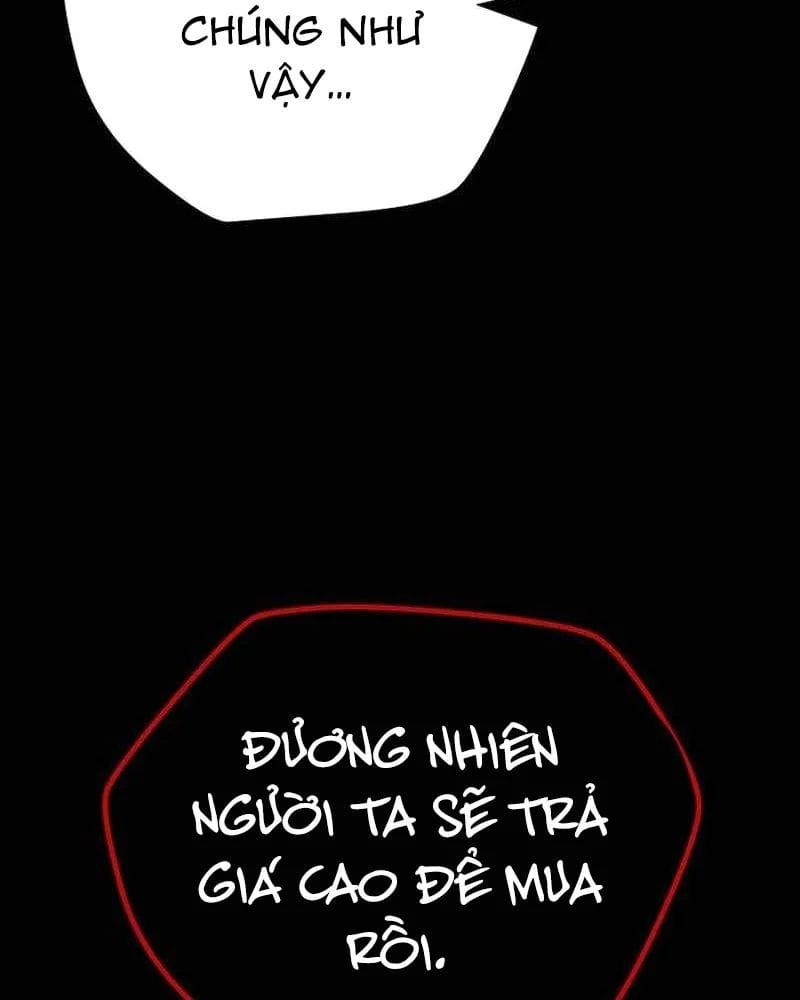 Pháp Sư Hệ Theo Lượt Chap 40 - Next Chap 41