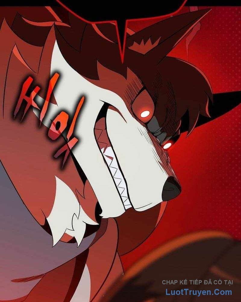 Pháp Sư Hệ Theo Lượt Chap 40 - Next Chap 41