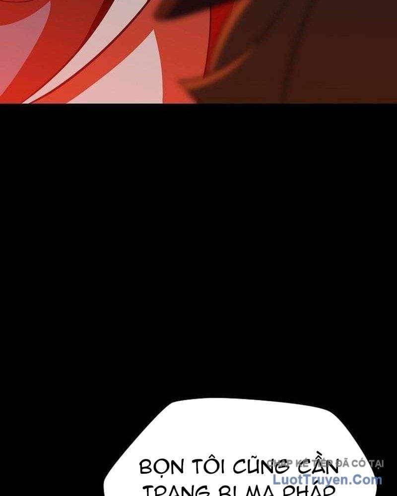 Pháp Sư Hệ Theo Lượt Chap 40 - Next Chap 41