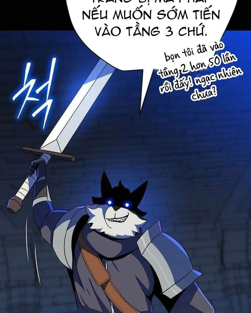 Pháp Sư Hệ Theo Lượt Chap 40 - Next Chap 41