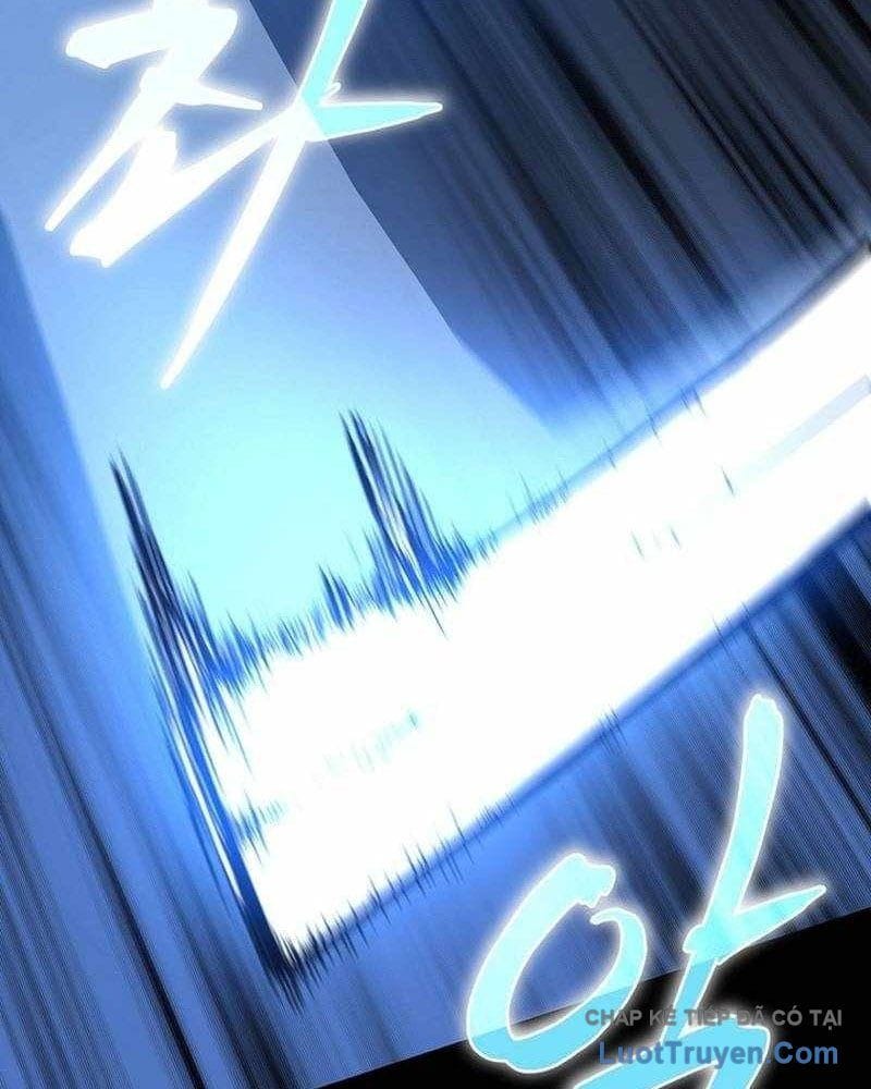 Pháp Sư Hệ Theo Lượt Chap 40 - Next Chap 41