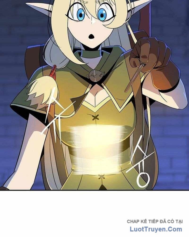 Pháp Sư Hệ Theo Lượt Chap 40 - Next Chap 41