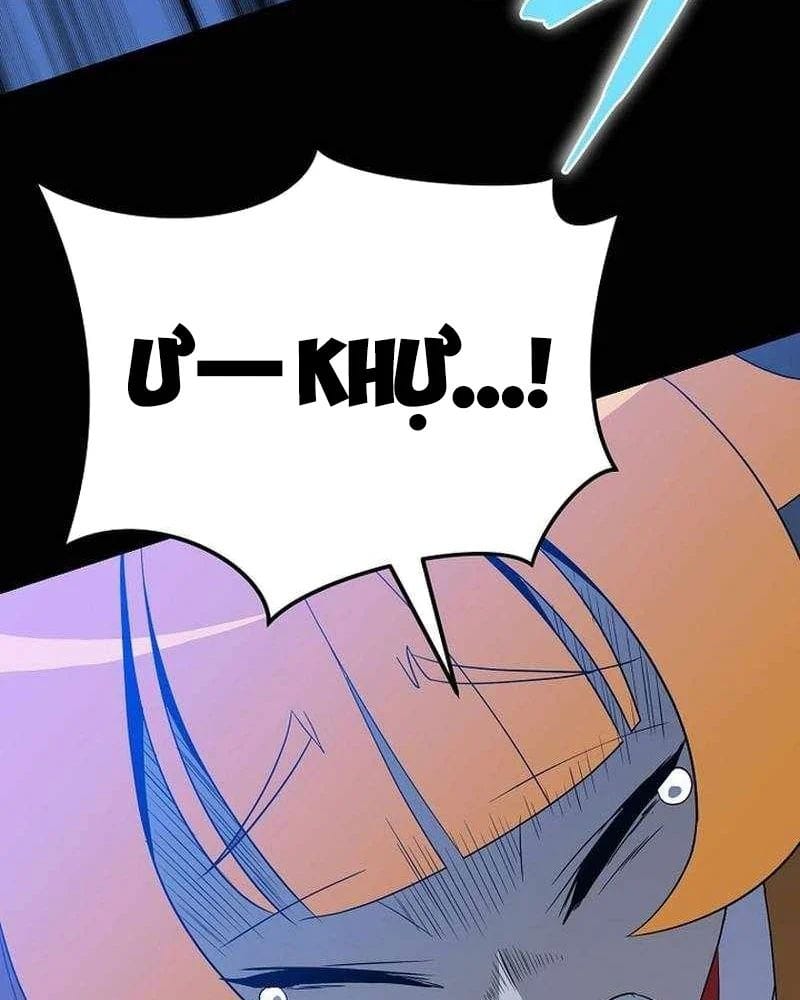 Pháp Sư Hệ Theo Lượt Chap 40 - Next Chap 41