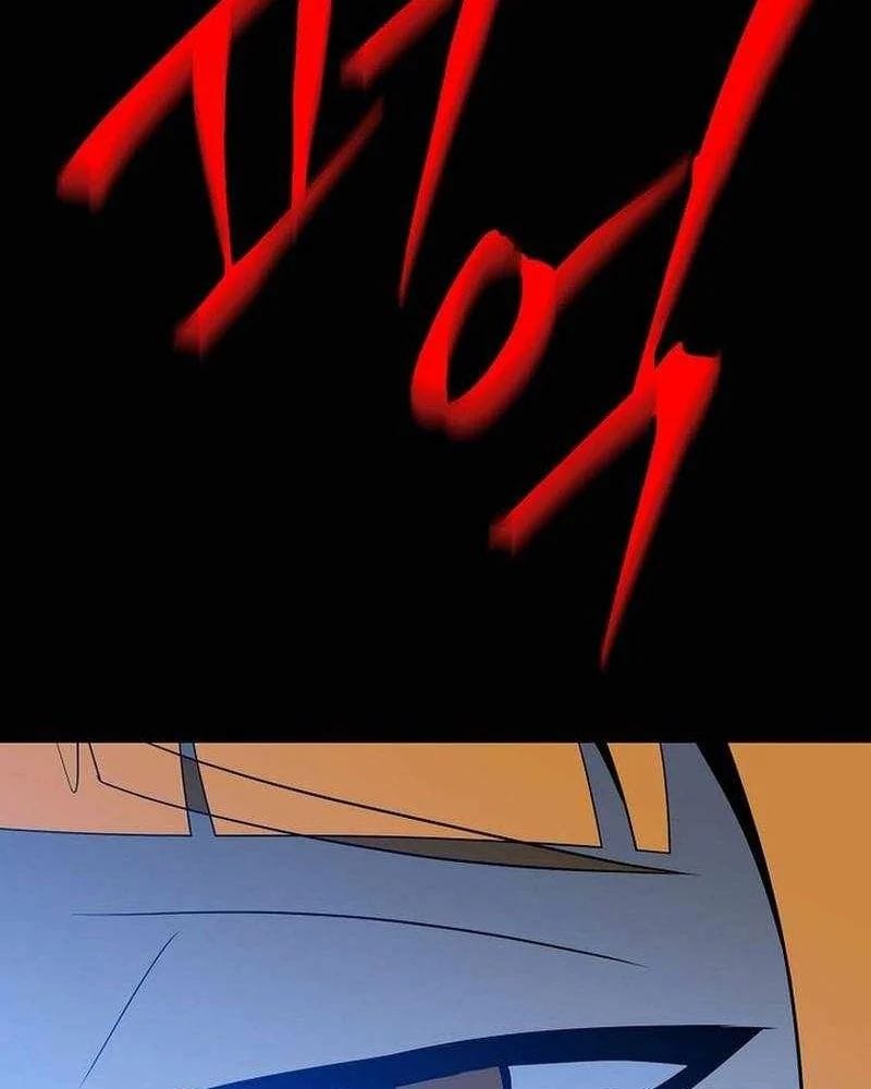 Pháp Sư Hệ Theo Lượt Chap 40 - Next Chap 41