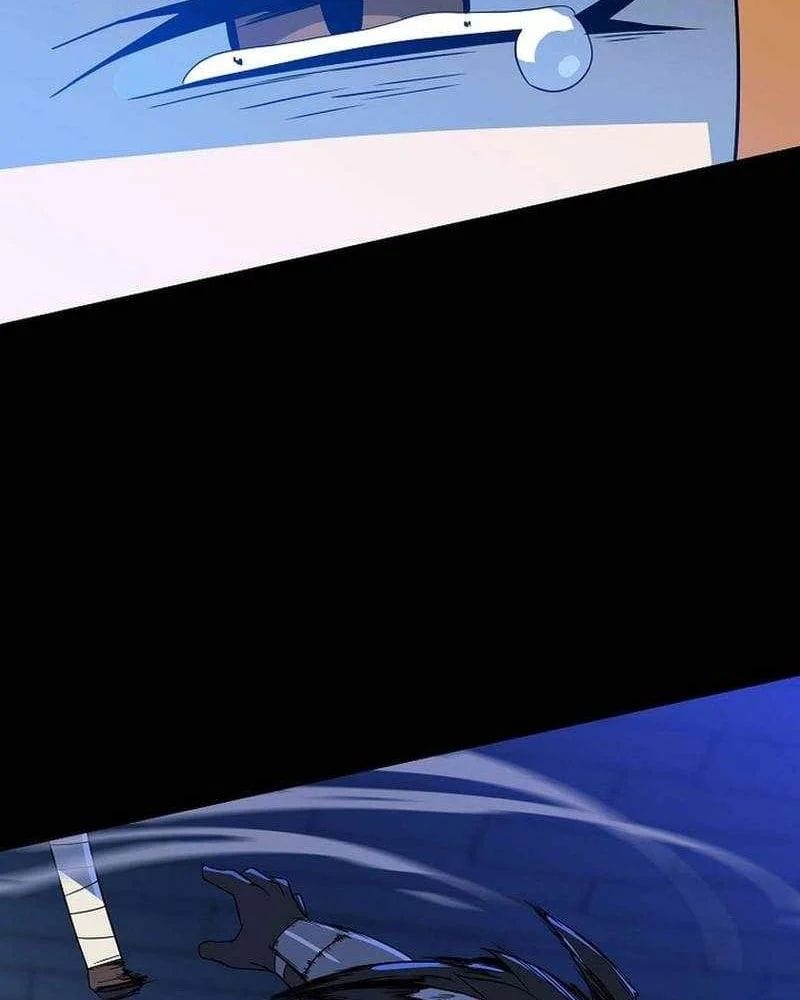 Pháp Sư Hệ Theo Lượt Chap 40 - Next Chap 41