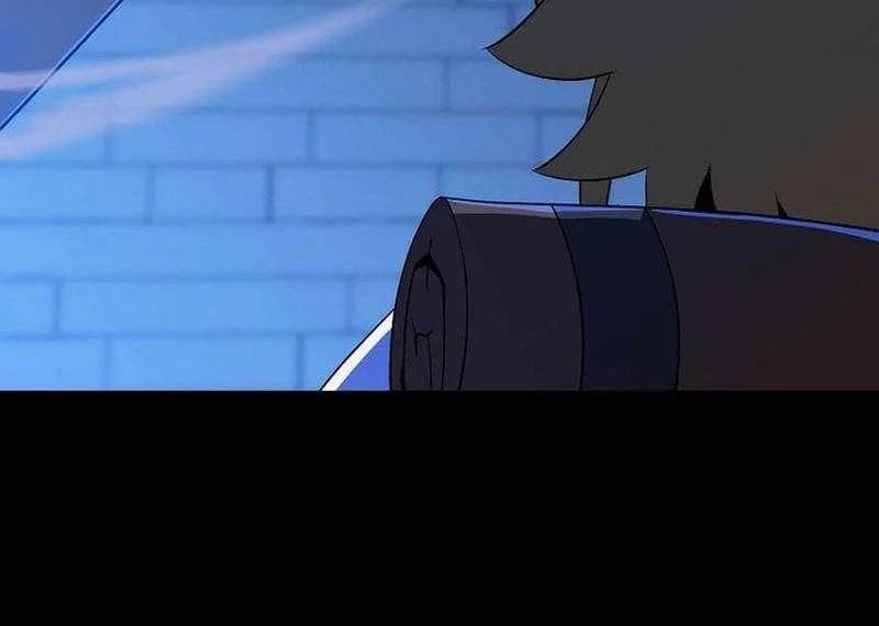 Pháp Sư Hệ Theo Lượt Chap 40 - Next Chap 41