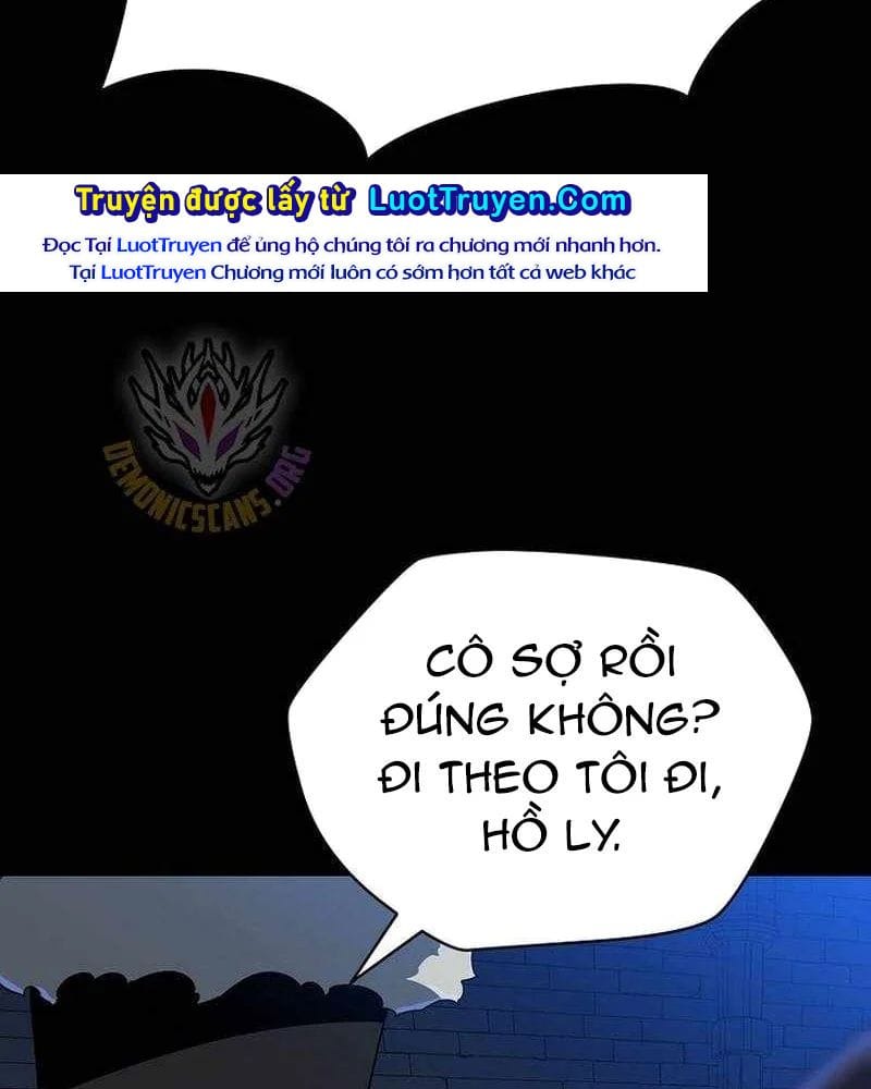 Pháp Sư Hệ Theo Lượt Chap 40 - Next Chap 41