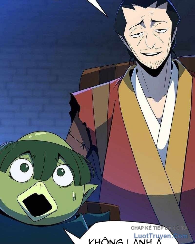 Pháp Sư Hệ Theo Lượt Chap 40 - Next Chap 41