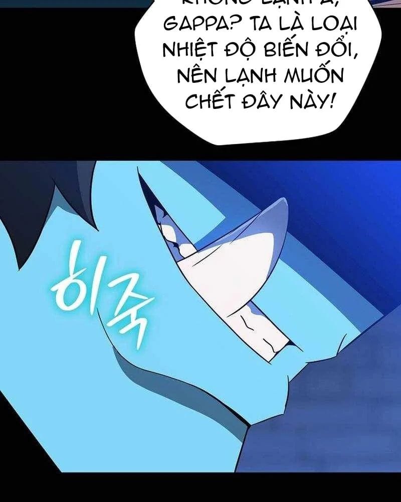 Pháp Sư Hệ Theo Lượt Chap 40 - Next Chap 41