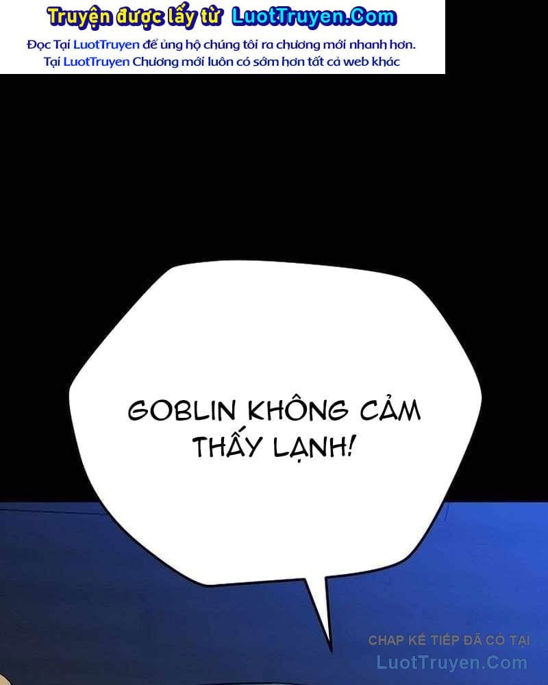 Pháp Sư Hệ Theo Lượt Chap 40 - Next Chap 41