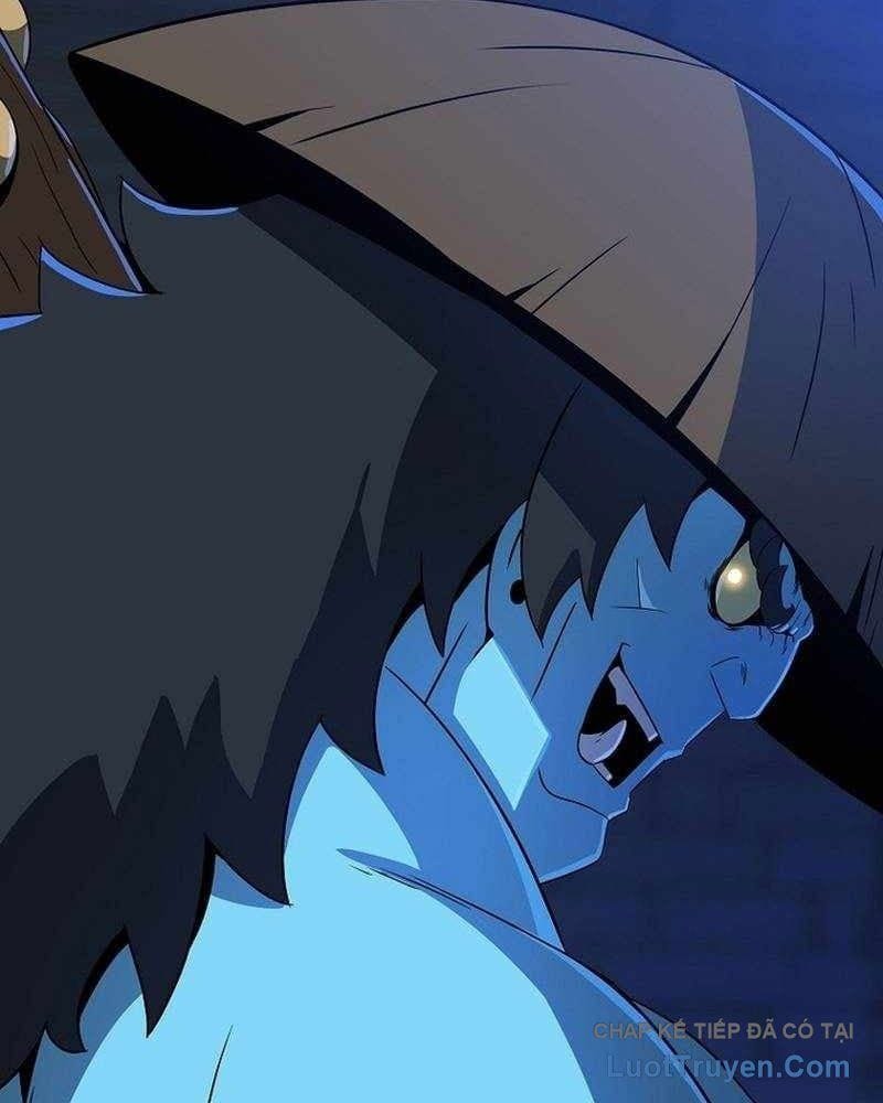 Pháp Sư Hệ Theo Lượt Chap 40 - Next Chap 41