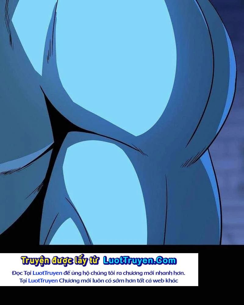 Pháp Sư Hệ Theo Lượt Chap 40 - Next Chap 41