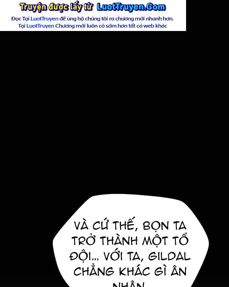 Pháp Sư Hệ Theo Lượt Chap 40 - Next Chap 41