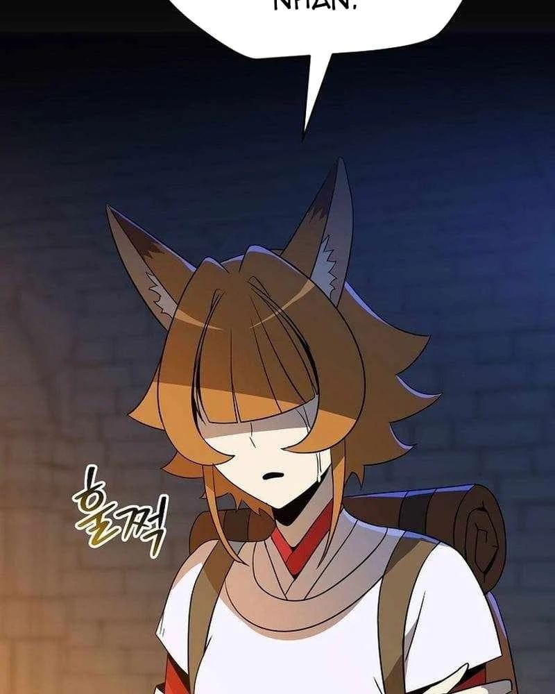 Pháp Sư Hệ Theo Lượt Chap 40 - Next Chap 41