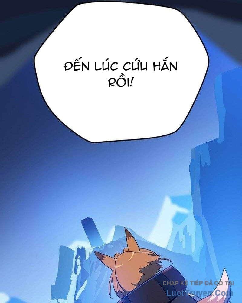 Pháp Sư Hệ Theo Lượt Chap 40 - Next Chap 41