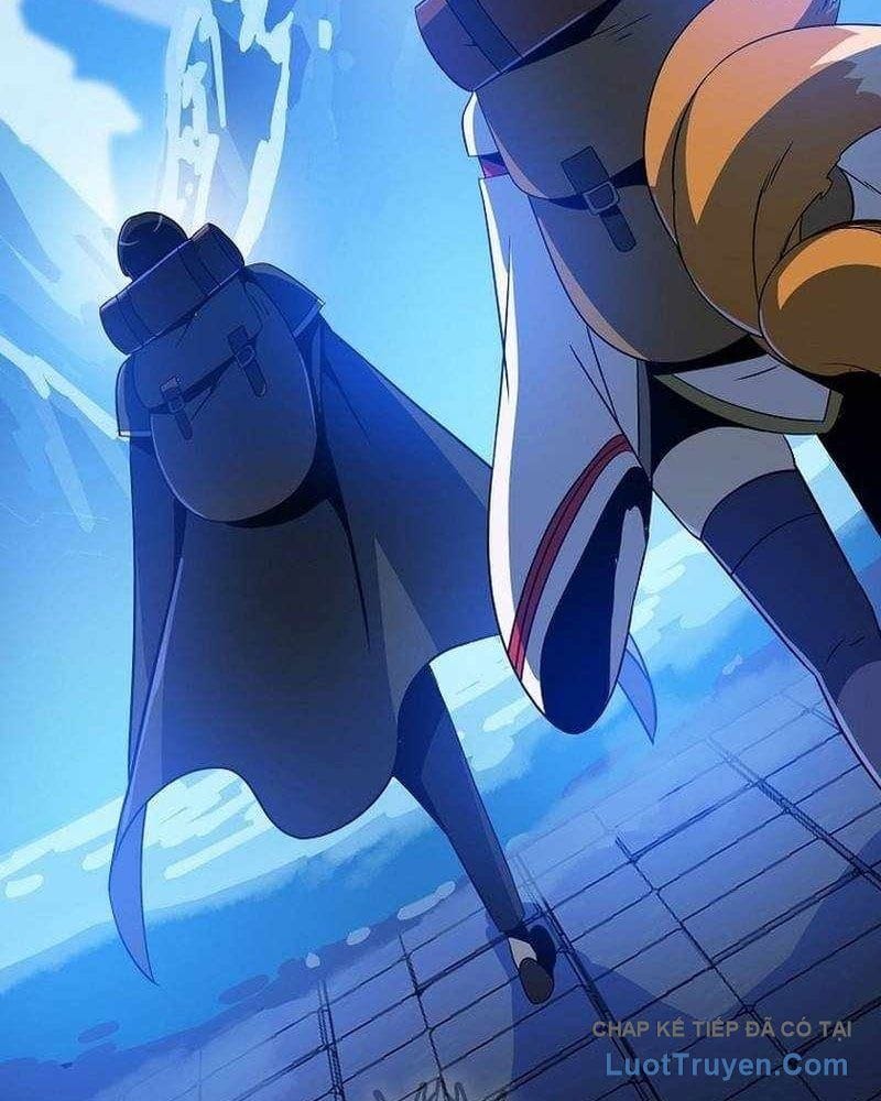 Pháp Sư Hệ Theo Lượt Chap 40 - Next Chap 41