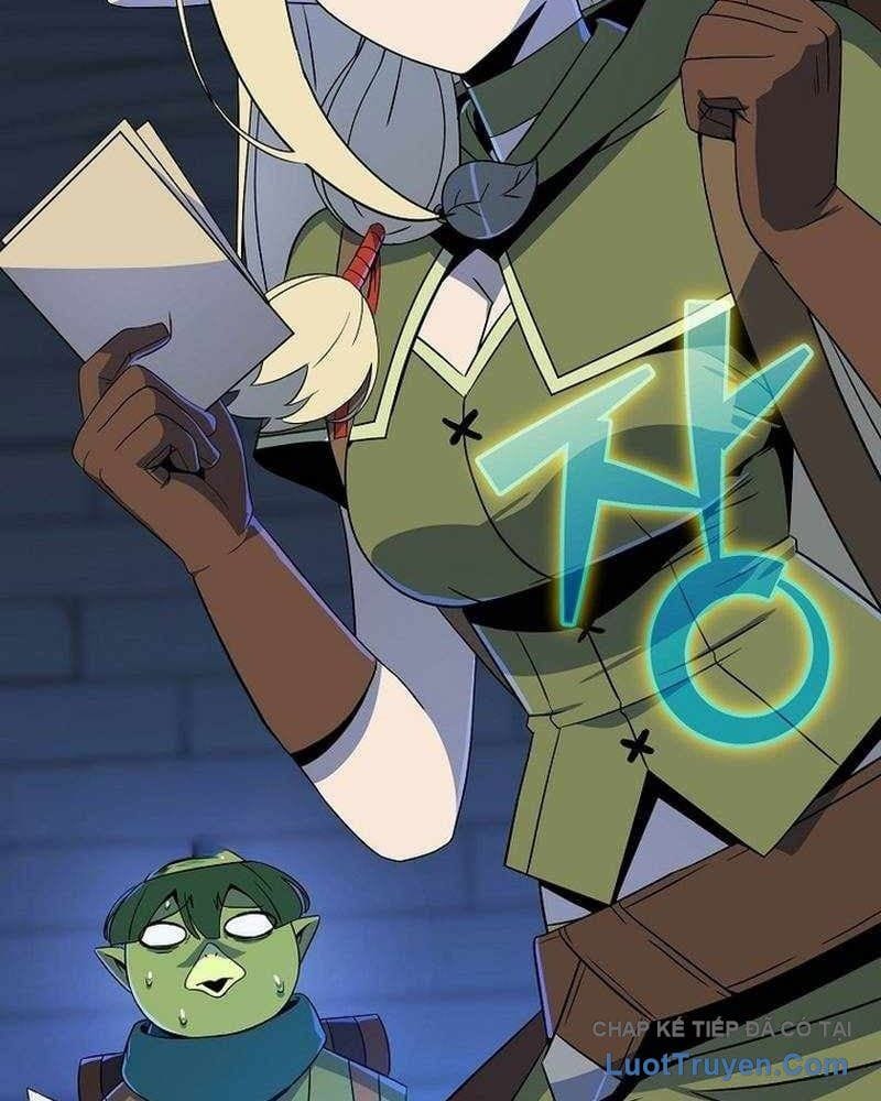 Pháp Sư Hệ Theo Lượt Chap 40 - Next Chap 41