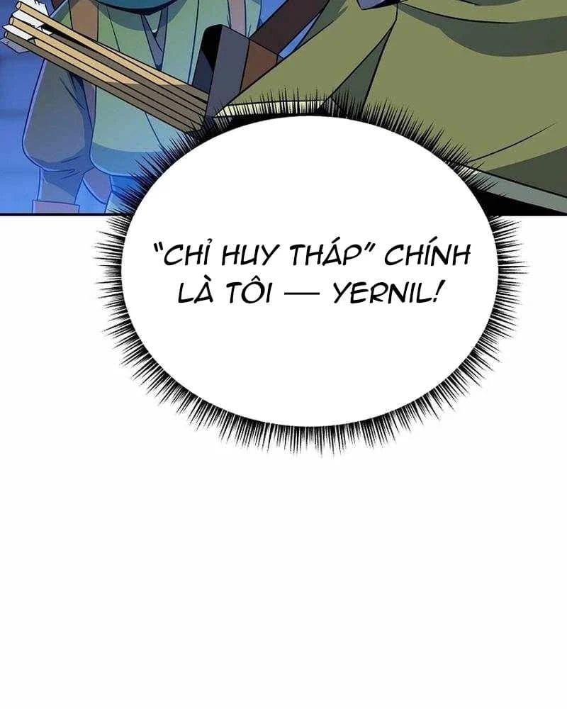 Pháp Sư Hệ Theo Lượt Chap 40 - Next Chap 41