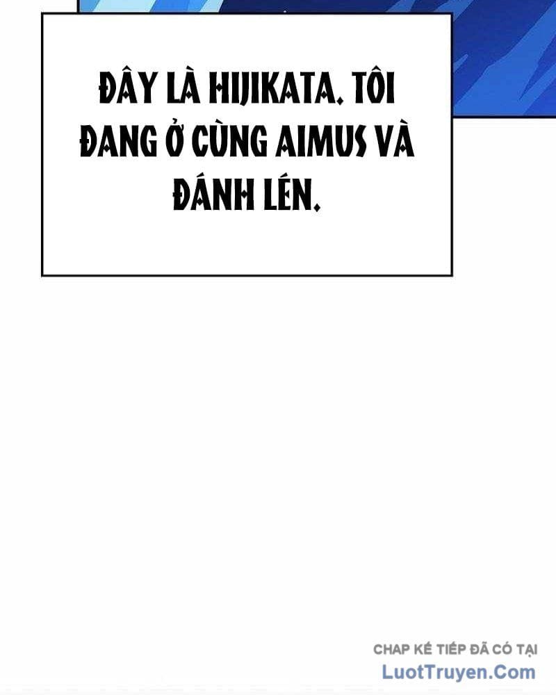 Pháp Sư Hệ Theo Lượt Chap 40 - Next Chap 41