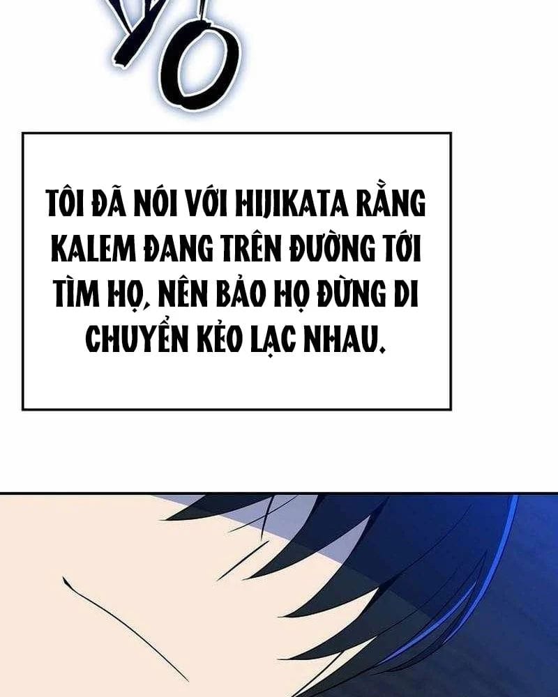 Pháp Sư Hệ Theo Lượt Chap 40 - Next Chap 41