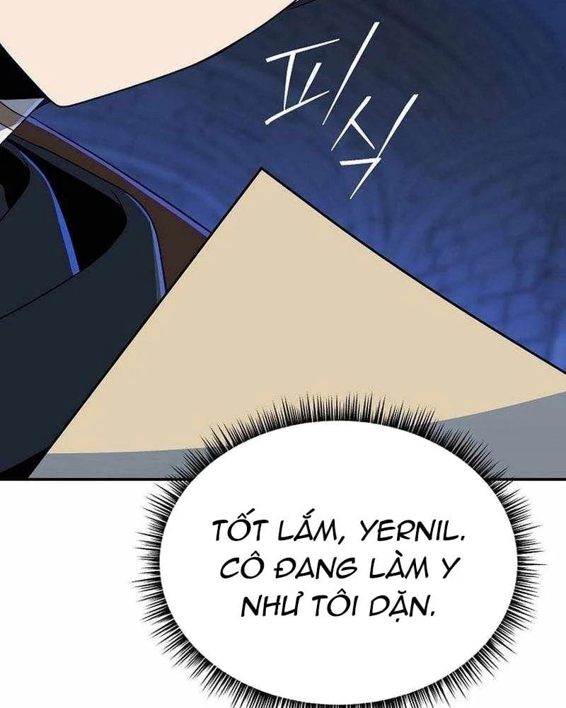 Pháp Sư Hệ Theo Lượt Chap 40 - Next Chap 41