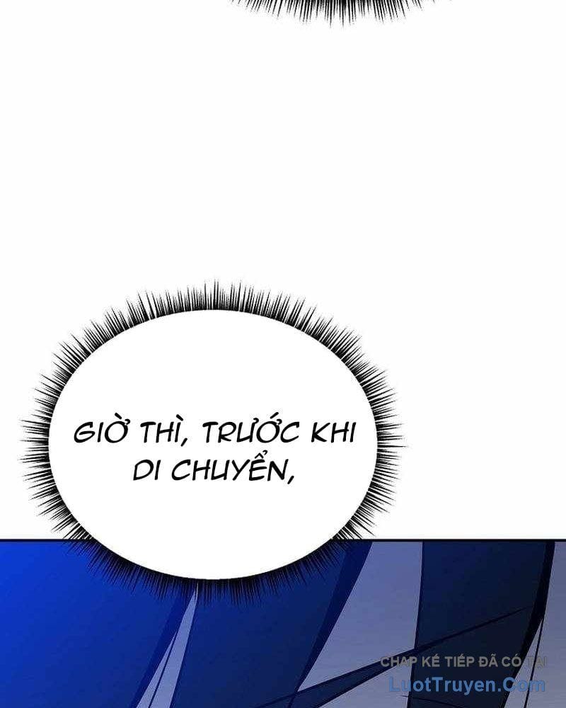 Pháp Sư Hệ Theo Lượt Chap 40 - Next Chap 41