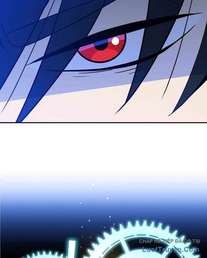 Pháp Sư Hệ Theo Lượt Chap 40 - Next Chap 41