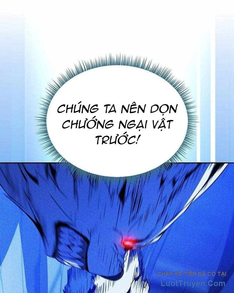 Pháp Sư Hệ Theo Lượt Chap 40 - Next Chap 41