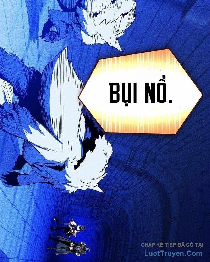 Pháp Sư Hệ Theo Lượt Chap 40 - Next Chap 41