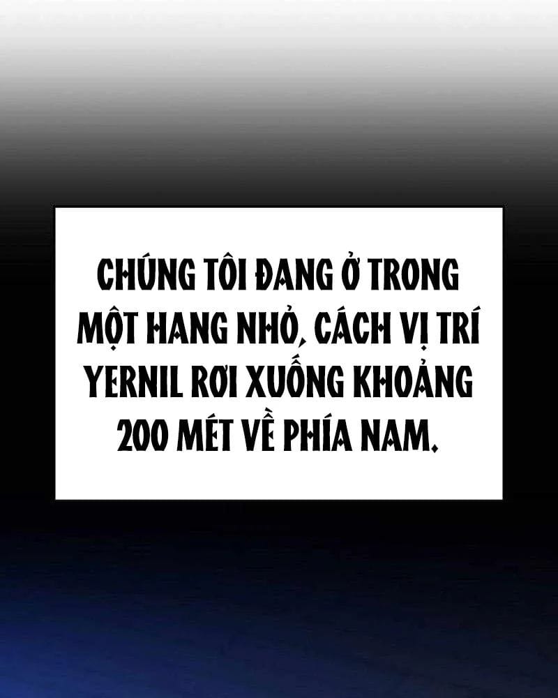 Pháp Sư Hệ Theo Lượt Chap 40 - Next Chap 41