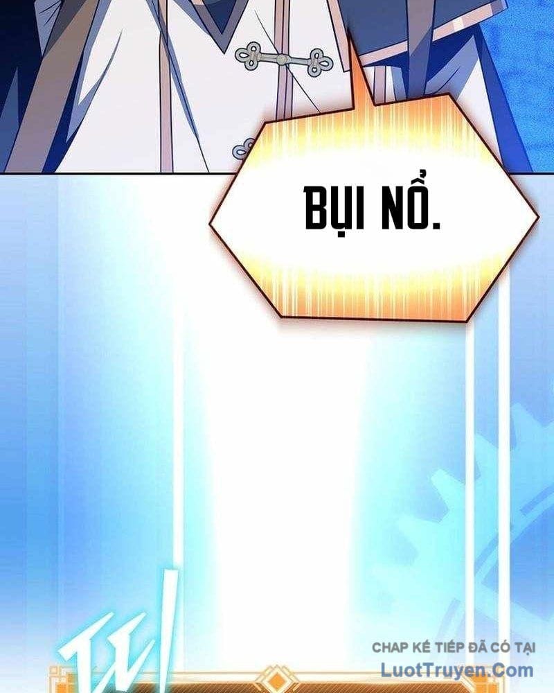 Pháp Sư Hệ Theo Lượt Chap 40 - Next Chap 41
