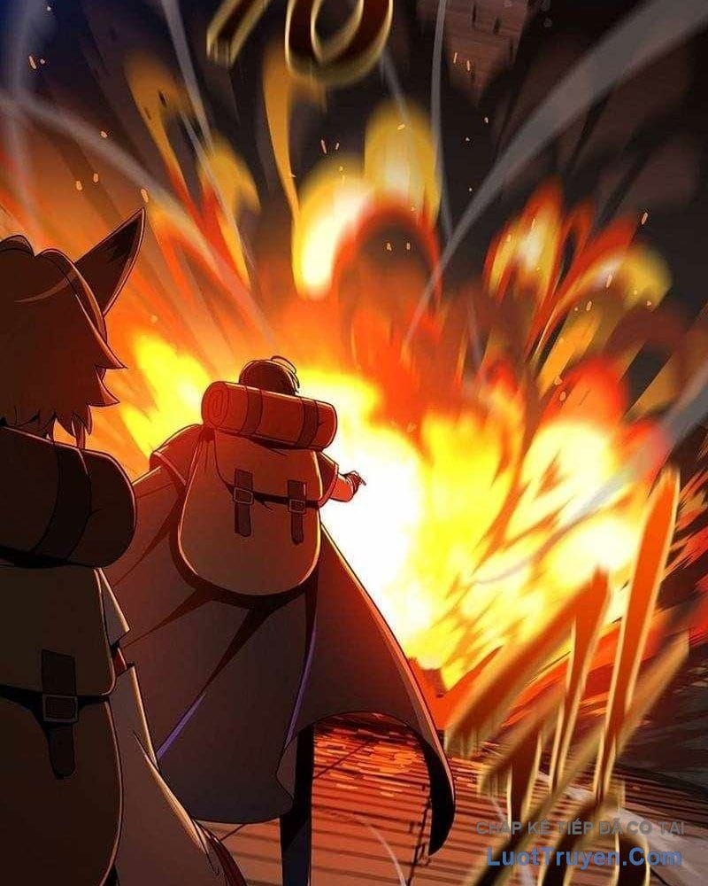 Pháp Sư Hệ Theo Lượt Chap 40 - Next Chap 41