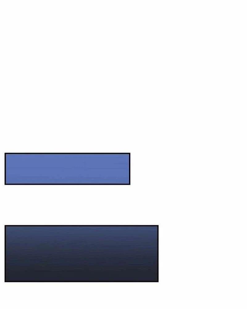 Pháp Sư Hệ Theo Lượt Chap 40 - Next Chap 41