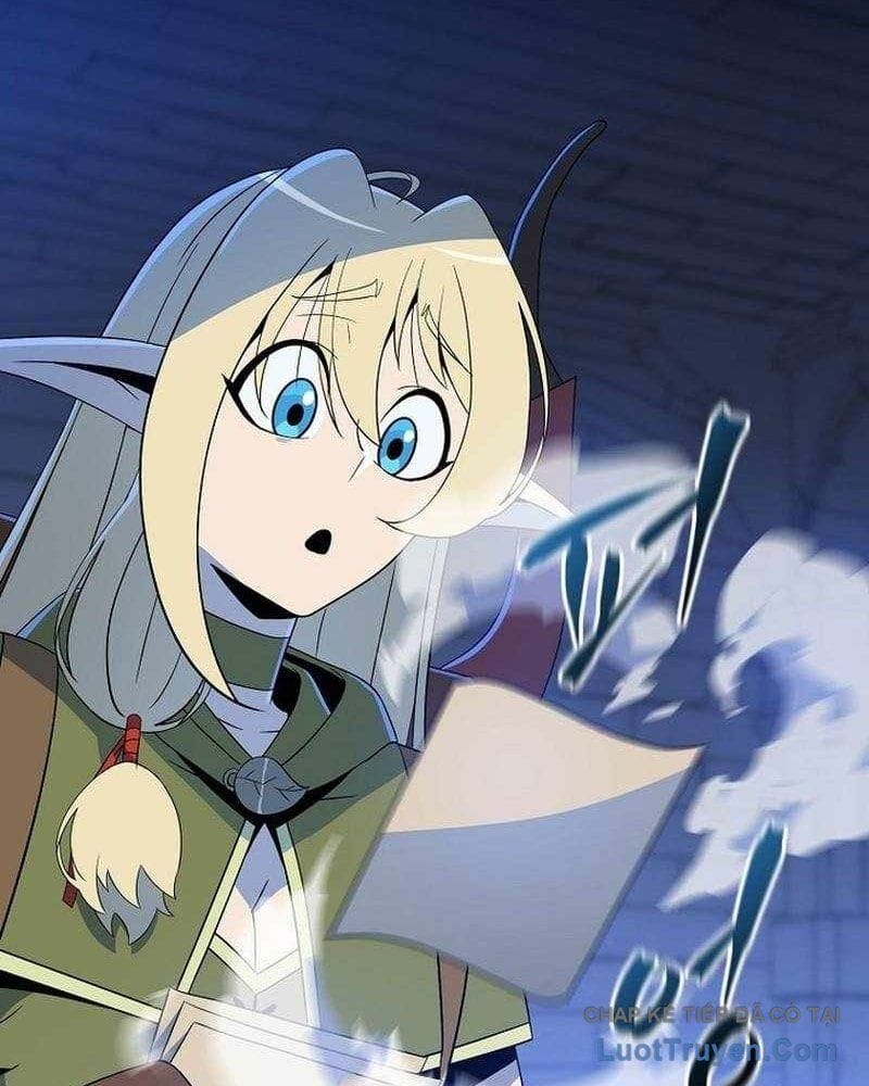 Pháp Sư Hệ Theo Lượt Chap 40 - Next Chap 41