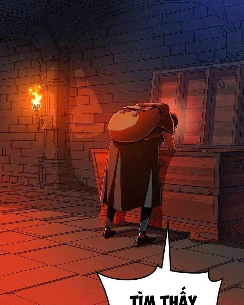 Pháp Sư Hệ Theo Lượt Chap 40 - Next Chap 41